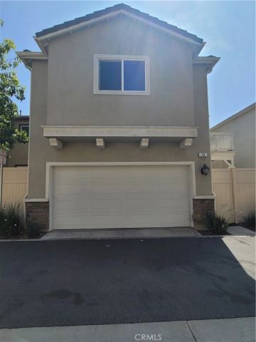 13 Edgemont, Compton, CA 90221