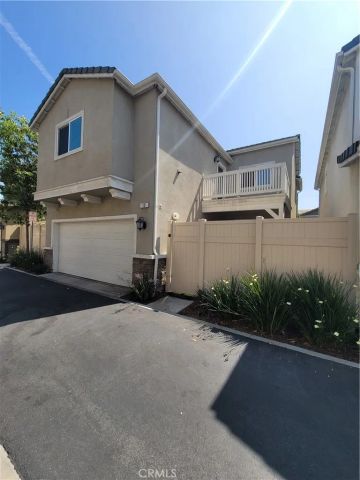 13 Edgemont, Compton, CA 90221