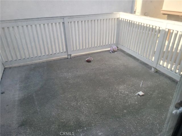13 Edgemont, Compton, CA 90221