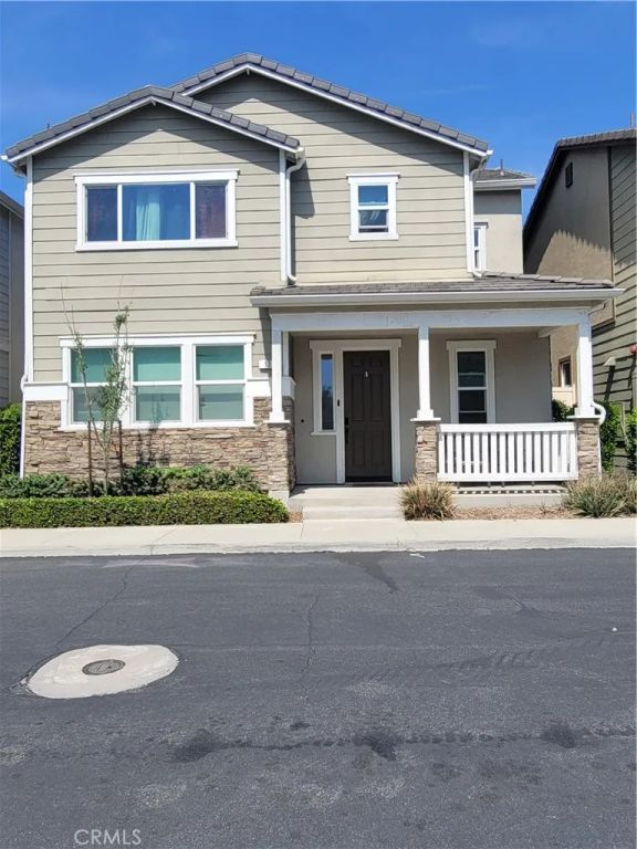 13 Edgemont, Compton, CA 90221