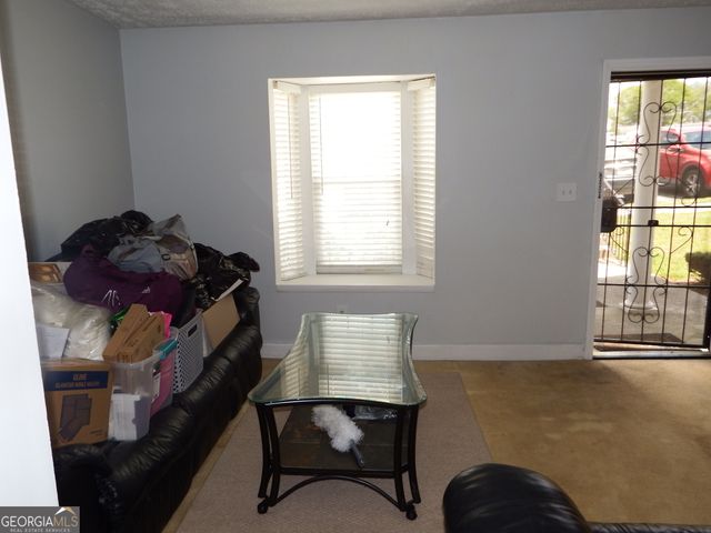 1625 Conley Road 275, Conley, GA 30288