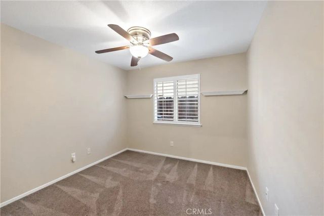 2168 E Powers, Fresno, CA 93720