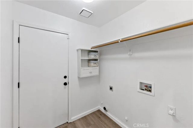 2168 E Powers, Fresno, CA 93720