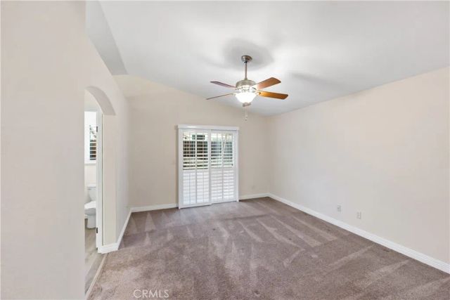 2168 E Powers, Fresno, CA 93720