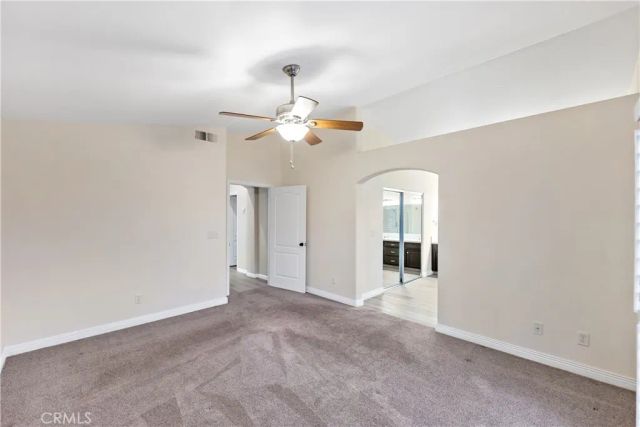 2168 E Powers, Fresno, CA 93720