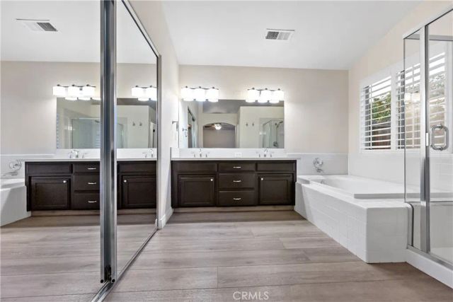 2168 E Powers, Fresno, CA 93720