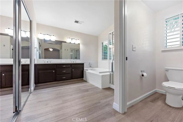 2168 E Powers, Fresno, CA 93720