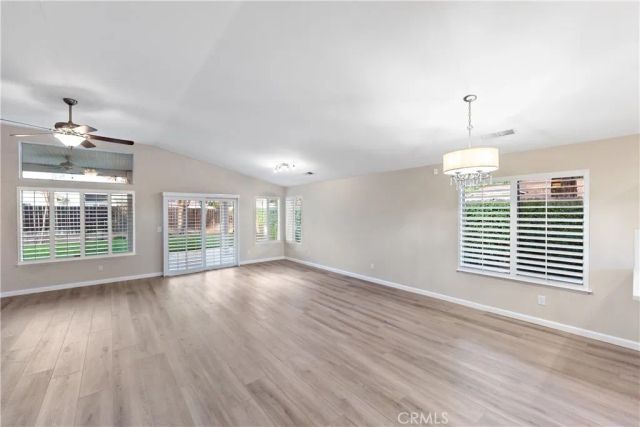 2168 E Powers, Fresno, CA 93720