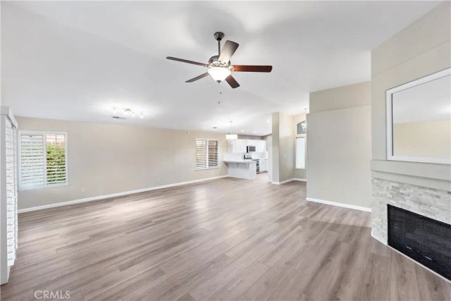 2168 E Powers, Fresno, CA 93720