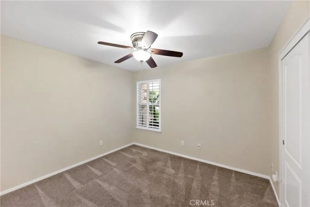 2168 E Powers, Fresno, CA 93720