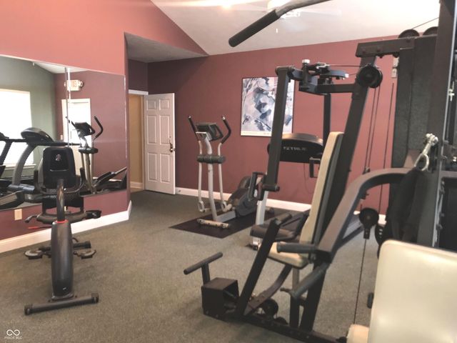 855 Gazebo Way C, Greenwood, IN 46142