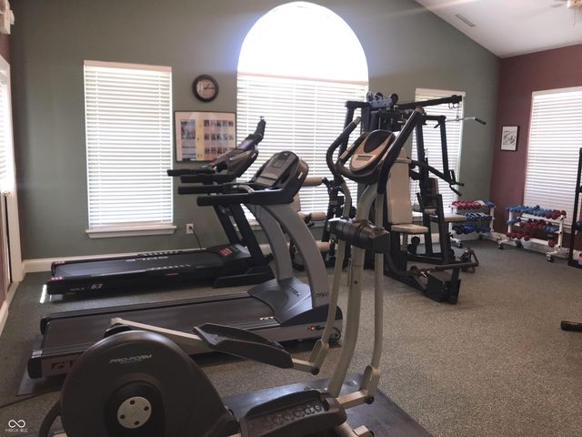 855 Gazebo Way C, Greenwood, IN 46142