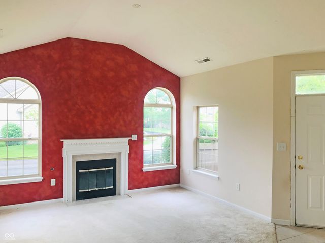 855 Gazebo Way C, Greenwood, IN 46142