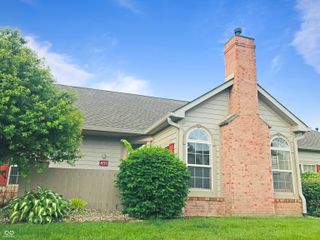 855 Gazebo Way C, Greenwood, IN 46142