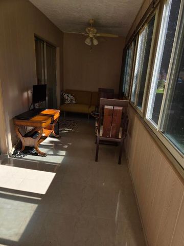 103 Oxford 400, West Palm Beach, FL 33417