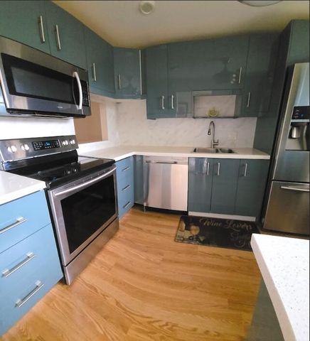 103 Oxford 400, West Palm Beach, FL 33417