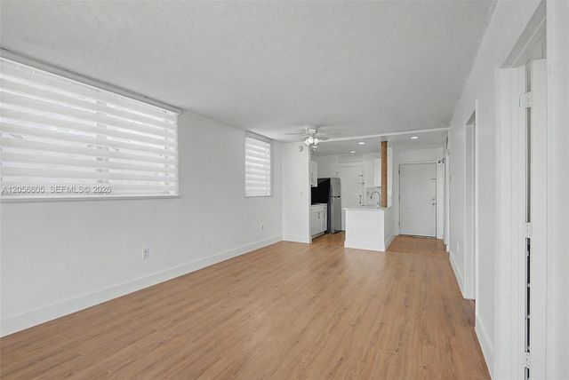 12590 NE 16th Ave 402, North Miami, FL 33161