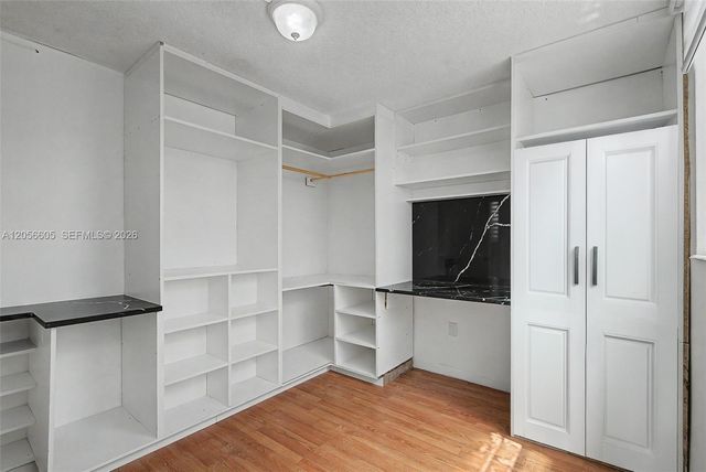 12590 NE 16th Ave 402, North Miami, FL 33161