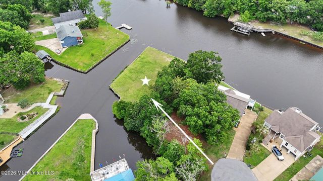 0 Wells Ferry Cove, Biloxi, MS 39532