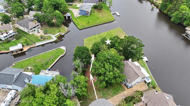 0 Wells Ferry Cove, Biloxi, MS 39532