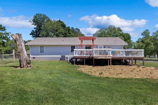 3474 Pleasant Grove Rd, White House, TN 37188