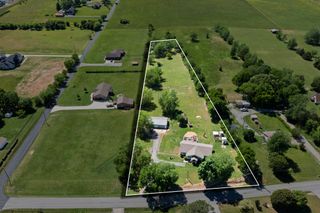 3474 Pleasant Grove Rd, White House, TN 37188