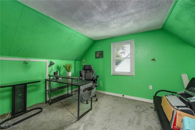 19602 Cherrywood Lane, Warrensville Heights, OH 44128