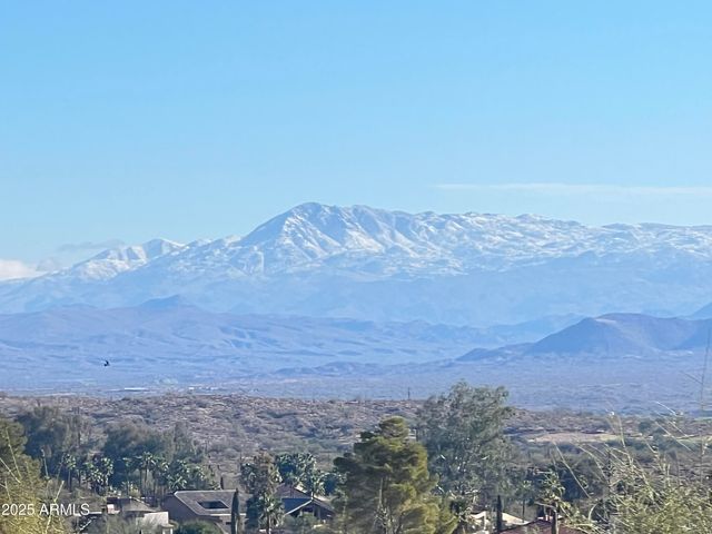 16920 E MONTEREY Drive, Fountain Hills, AZ 85268