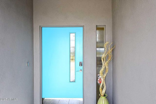 16920 E MONTEREY Drive, Fountain Hills, AZ 85268