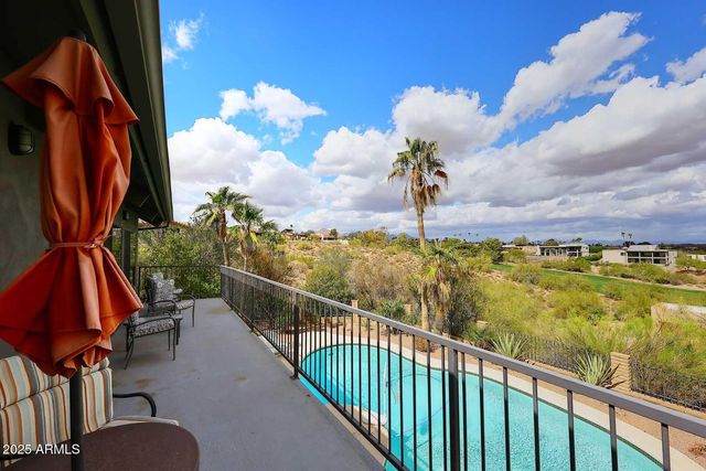 16920 E MONTEREY Drive, Fountain Hills, AZ 85268