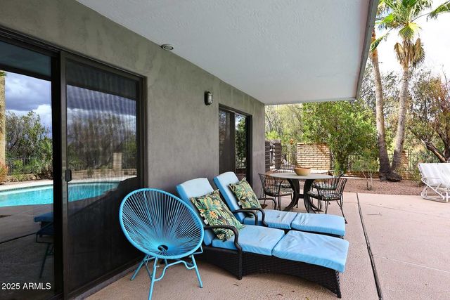 16920 E MONTEREY Drive, Fountain Hills, AZ 85268