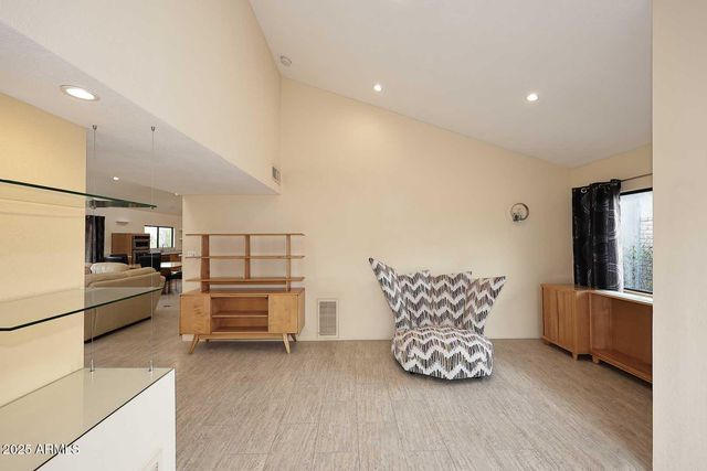 16920 E MONTEREY Drive, Fountain Hills, AZ 85268