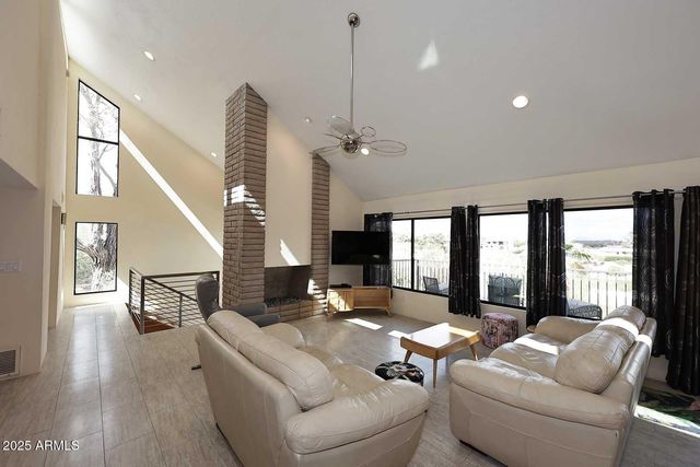 16920 E MONTEREY Drive, Fountain Hills, AZ 85268