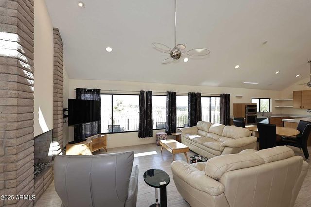 16920 E MONTEREY Drive, Fountain Hills, AZ 85268