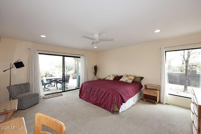 16920 E MONTEREY Drive, Fountain Hills, AZ 85268