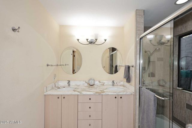 16920 E MONTEREY Drive, Fountain Hills, AZ 85268