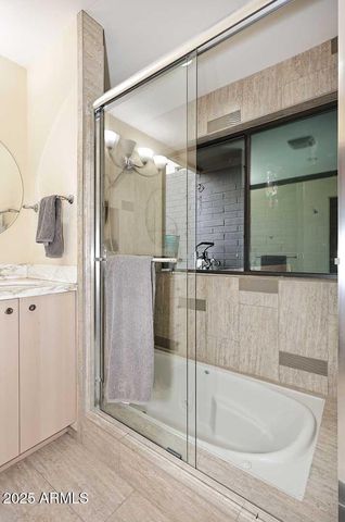 16920 E MONTEREY Drive, Fountain Hills, AZ 85268