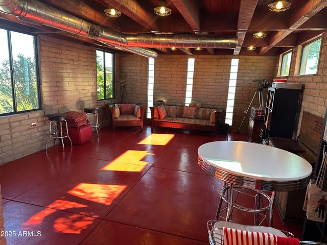 16920 E MONTEREY Drive, Fountain Hills, AZ 85268