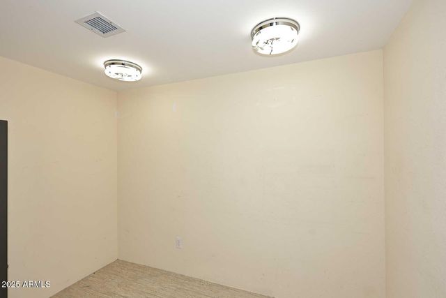 16920 E MONTEREY Drive, Fountain Hills, AZ 85268