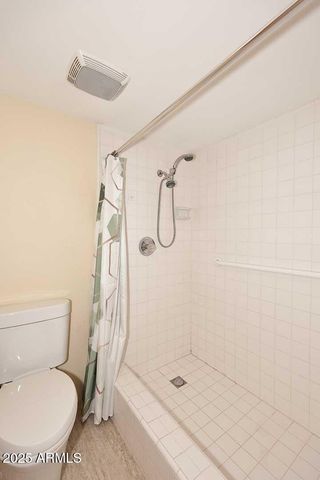 16920 E MONTEREY Drive, Fountain Hills, AZ 85268