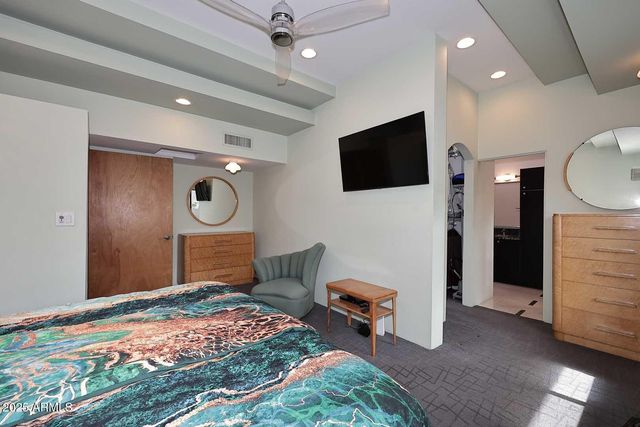 16920 E MONTEREY Drive, Fountain Hills, AZ 85268