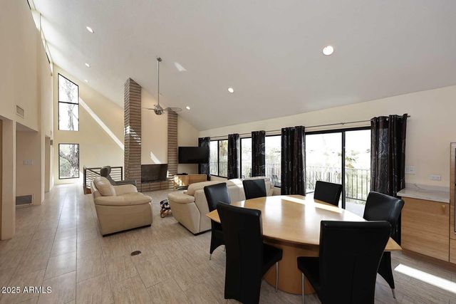 16920 E MONTEREY Drive, Fountain Hills, AZ 85268