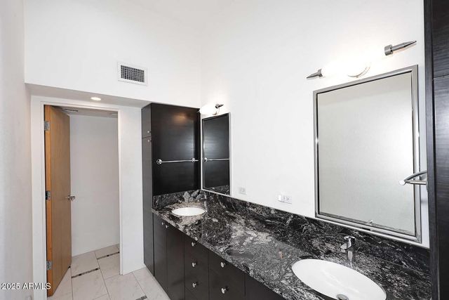 16920 E MONTEREY Drive, Fountain Hills, AZ 85268