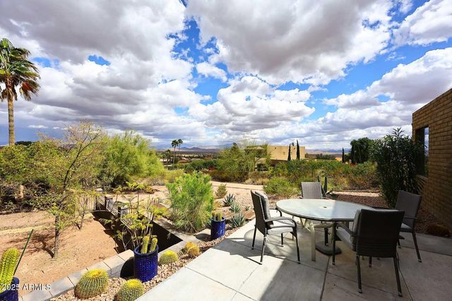 16920 E MONTEREY Drive, Fountain Hills, AZ 85268