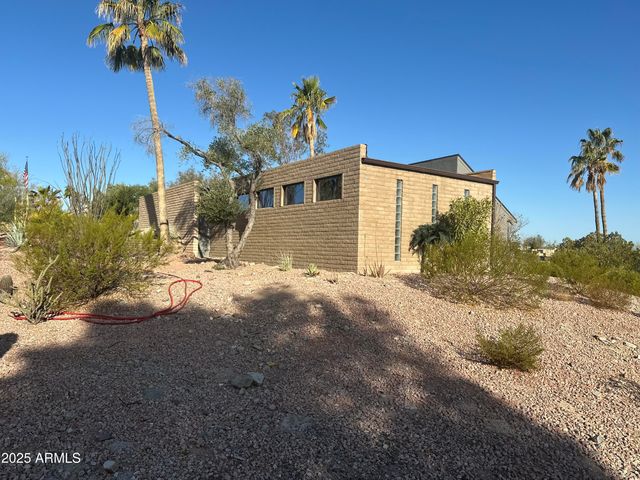 16920 E MONTEREY Drive, Fountain Hills, AZ 85268