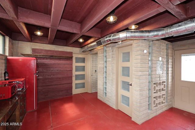 16920 E MONTEREY Drive, Fountain Hills, AZ 85268