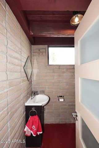 16920 E MONTEREY Drive, Fountain Hills, AZ 85268