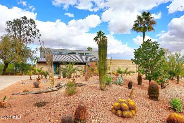 16920 E MONTEREY Drive, Fountain Hills, AZ 85268