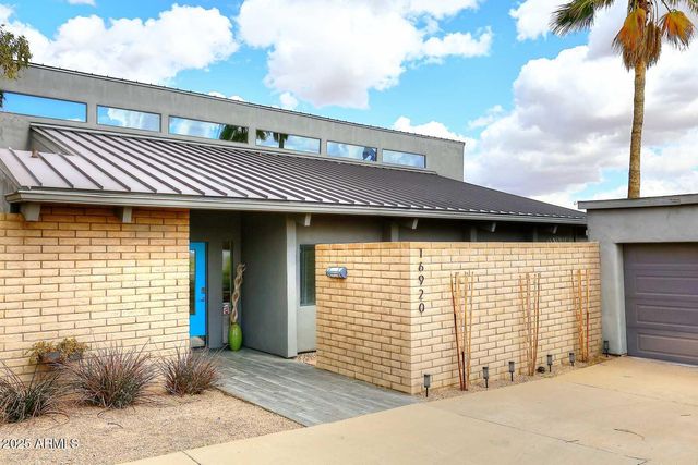 16920 E MONTEREY Drive, Fountain Hills, AZ 85268