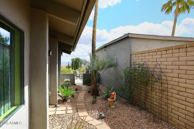 16920 E MONTEREY Drive, Fountain Hills, AZ 85268